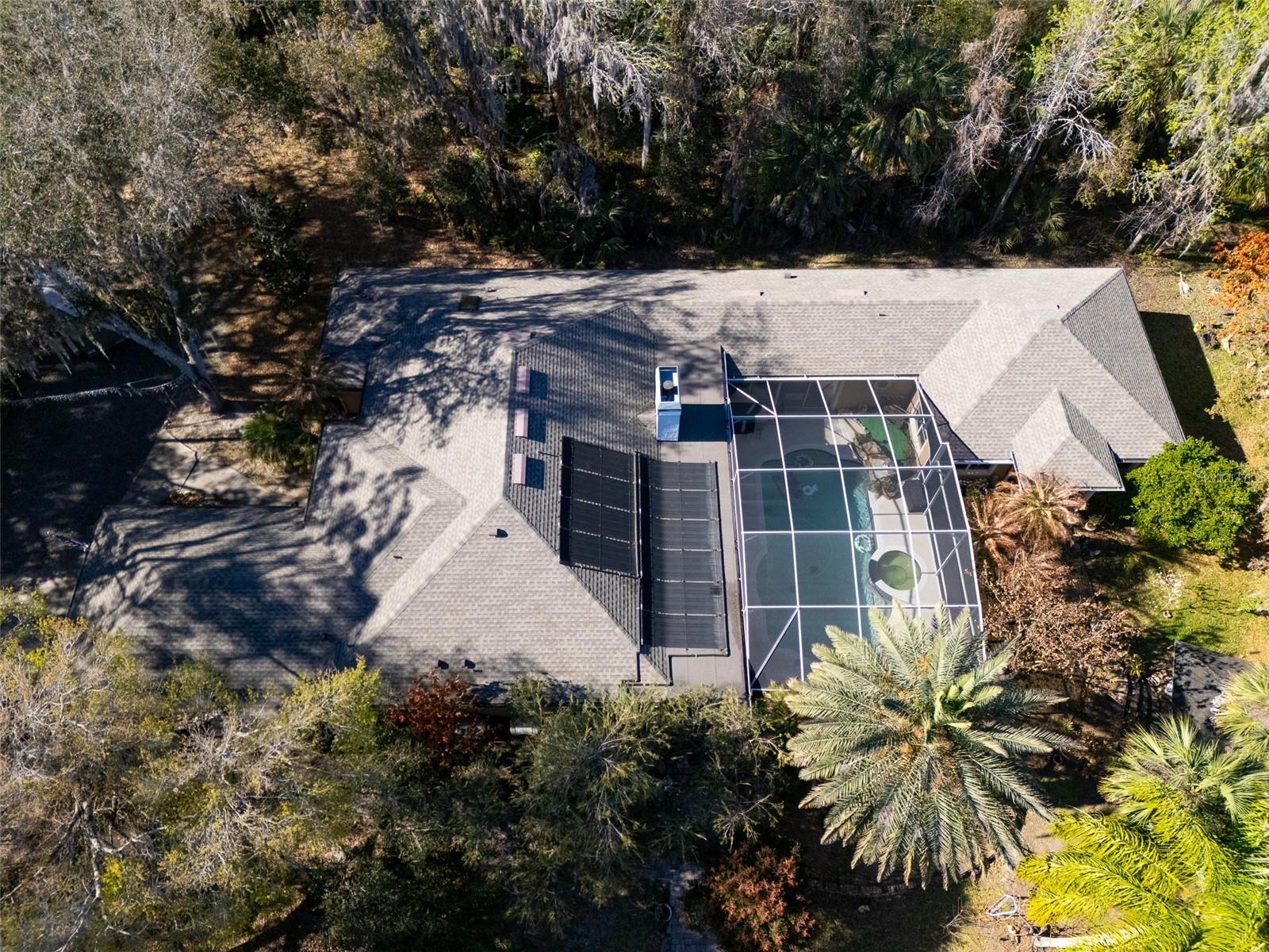 Image 42 of 53 For 295 Jungle Road