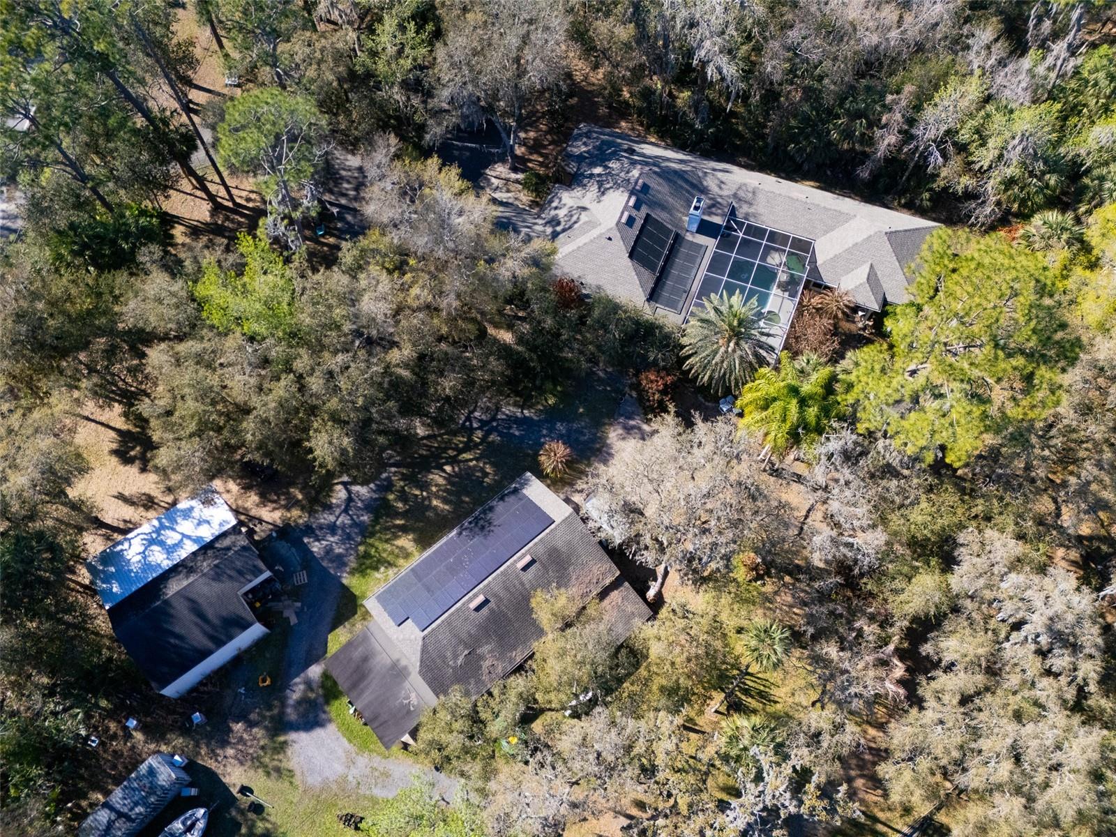 Image 44 of 53 For 295 Jungle Road