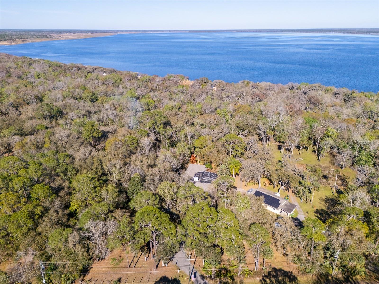 Image 48 of 53 For 295 Jungle Road