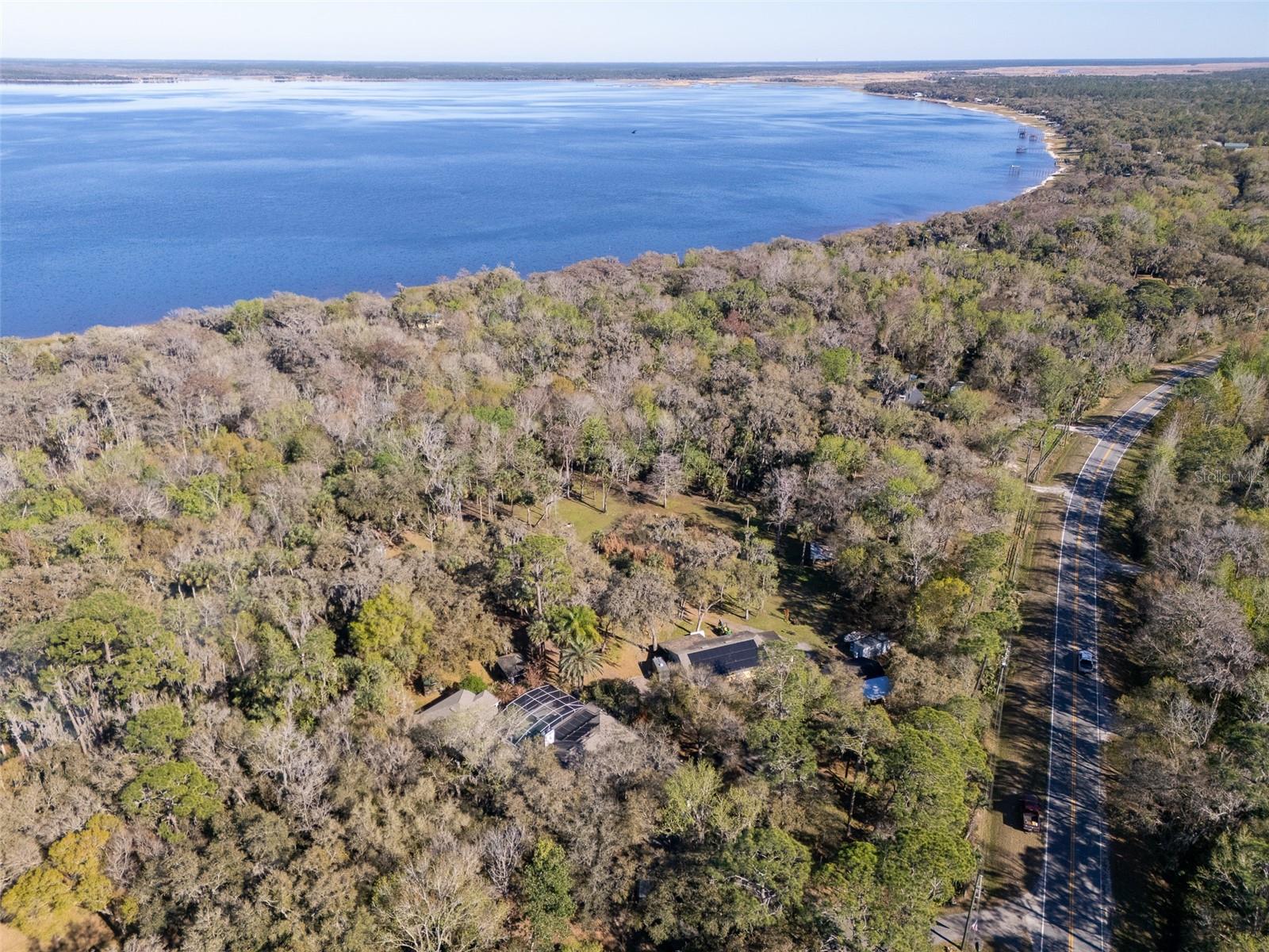 Image 52 of 53 For 295 Jungle Road