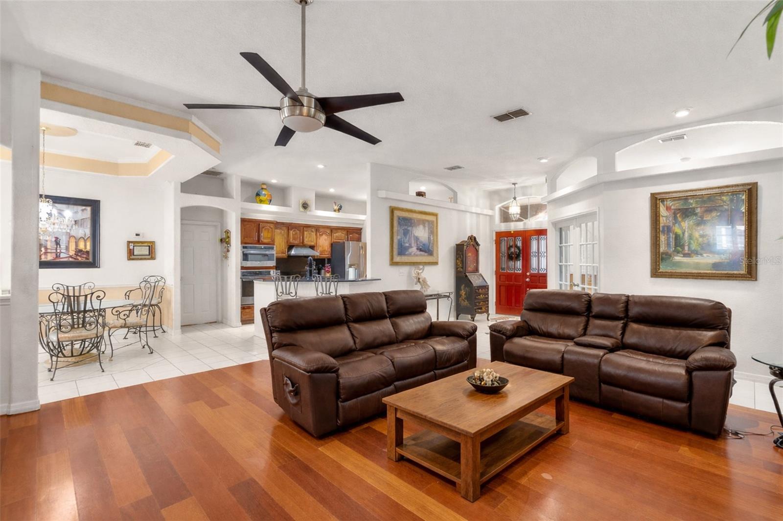 Image 6 of 53 For 295 Jungle Road