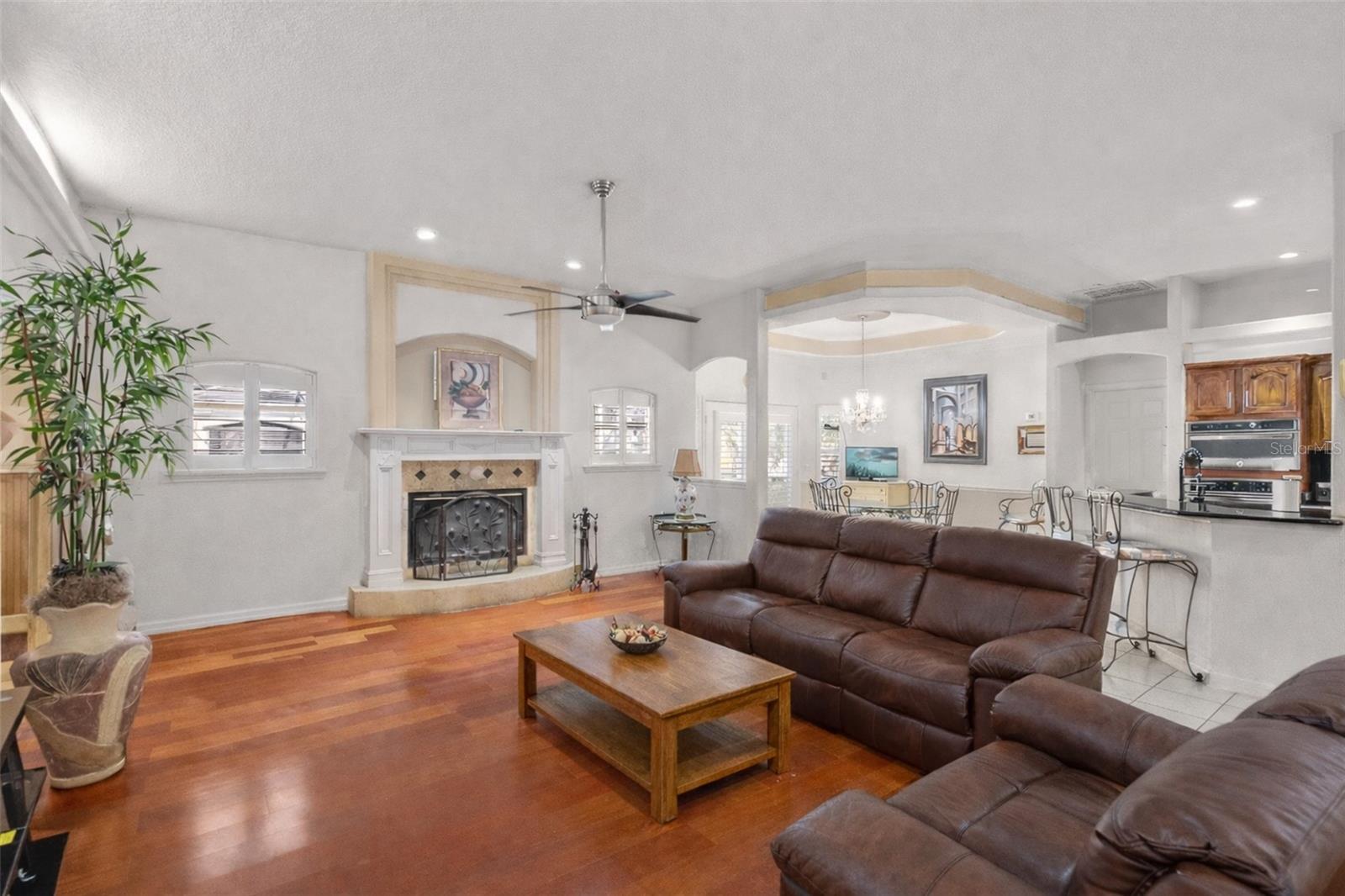 Image 8 of 53 For 295 Jungle Road