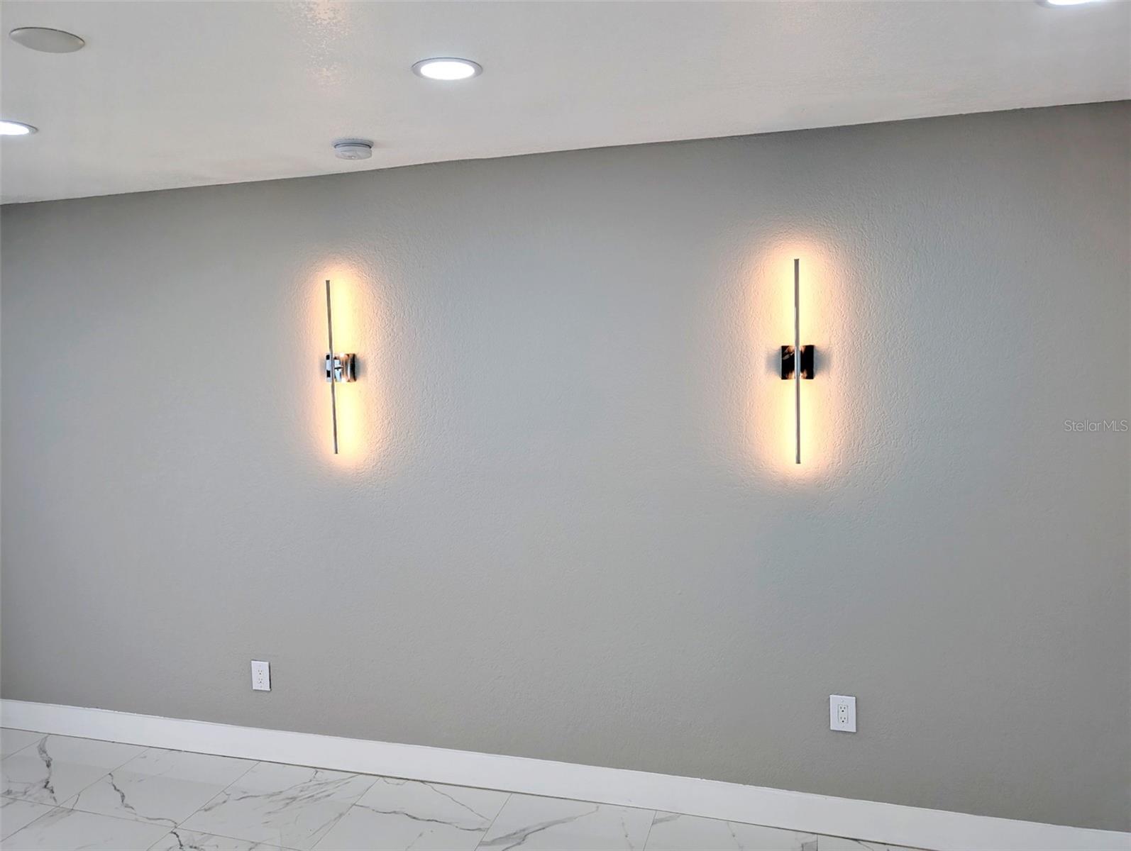 Image 12 of 14 For 1245 Pine Hills Road