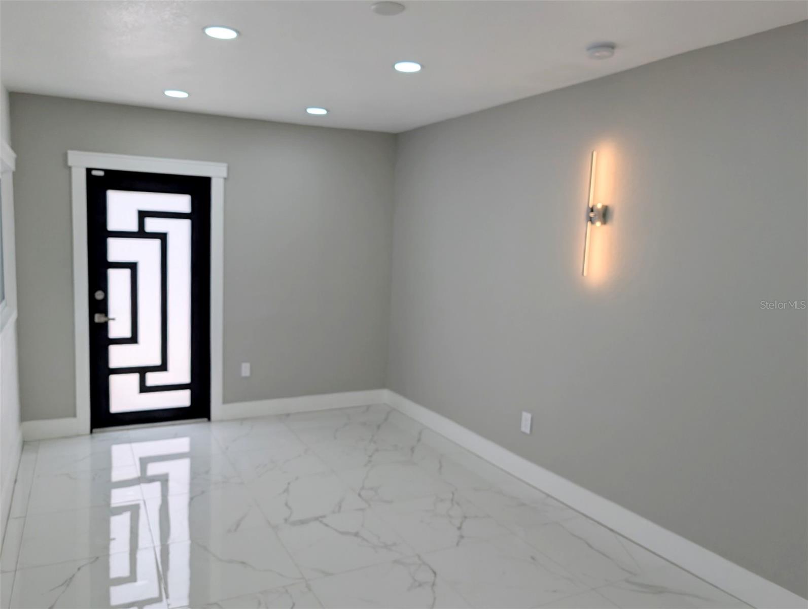 Image 13 of 14 For 1245 Pine Hills Road