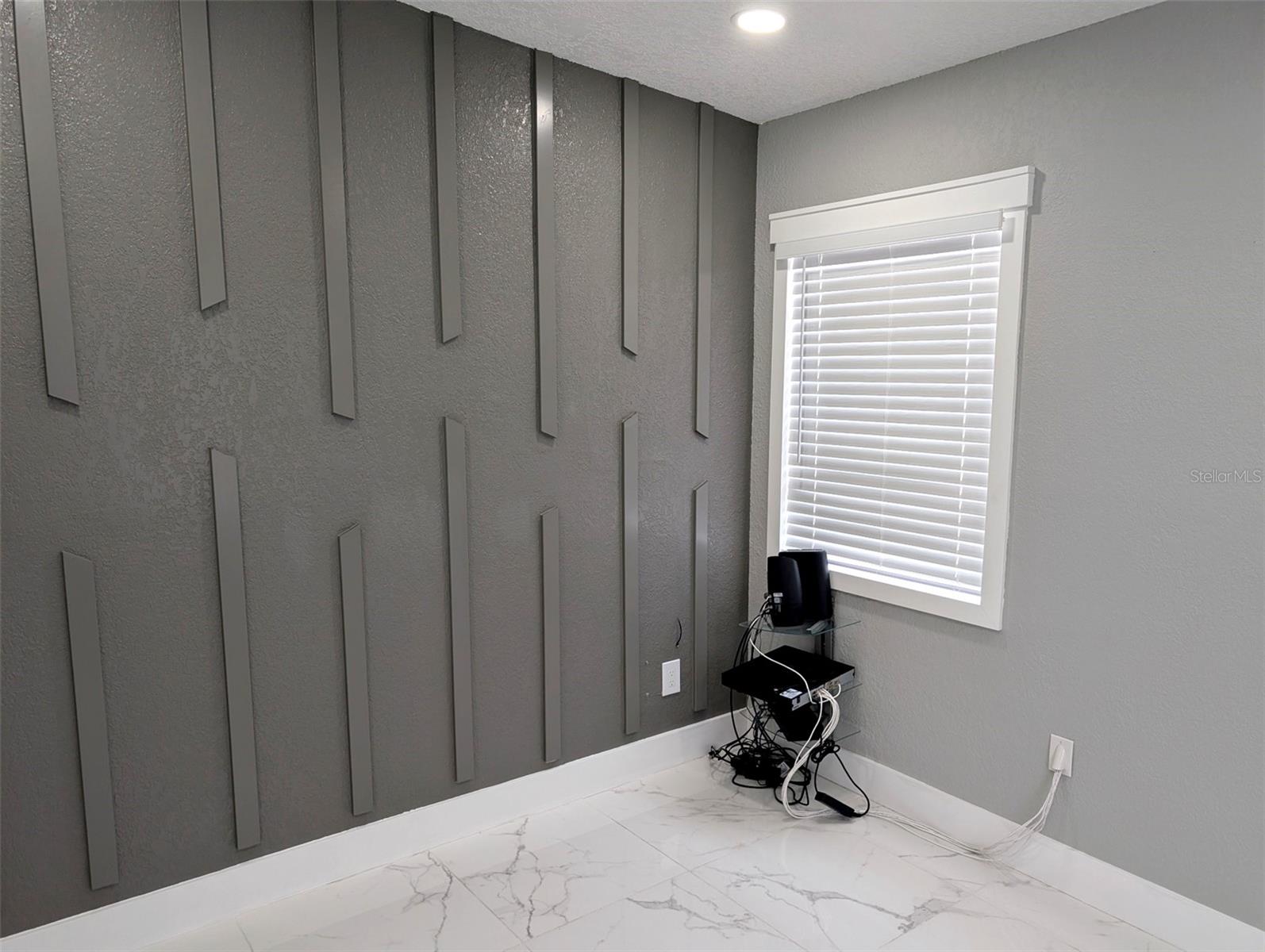 Image 14 of 14 For 1245 Pine Hills Road