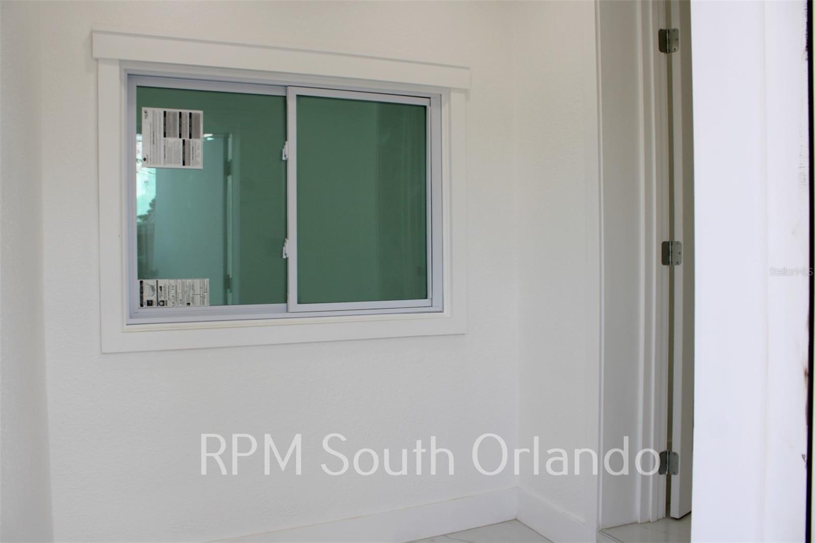 Image 7 of 14 For 1245 Pine Hills Road