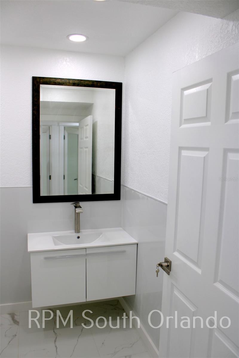 Image 8 of 14 For 1245 Pine Hills Road