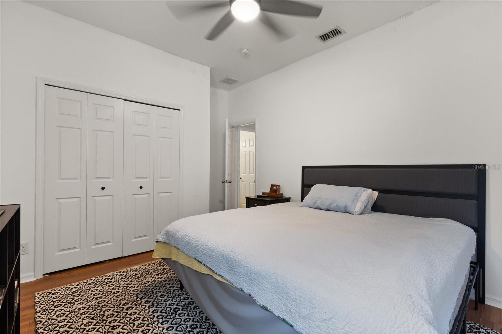 Image 13 of 24 For 2425 Prairie View Drive