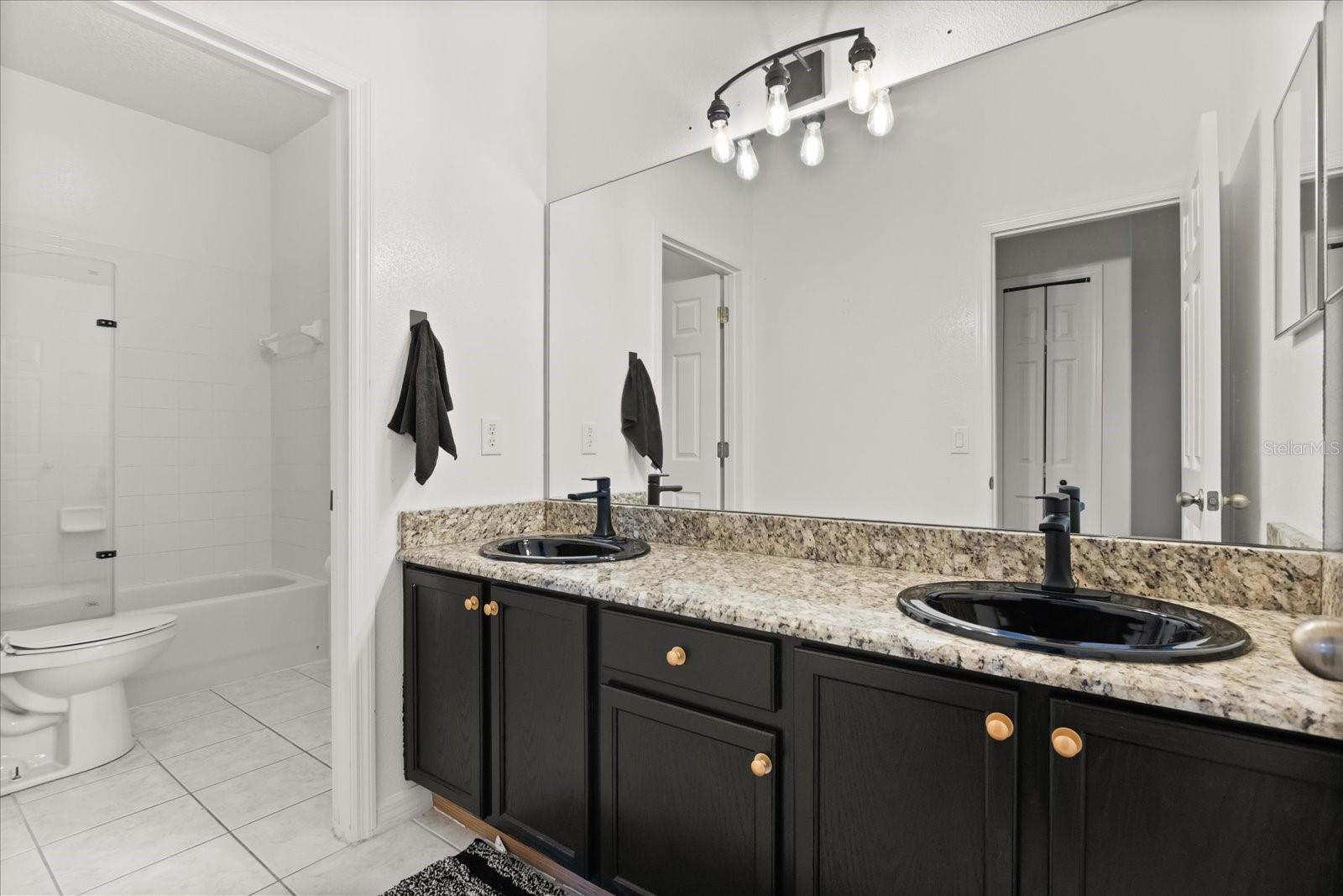 Image 14 of 24 For 2425 Prairie View Drive