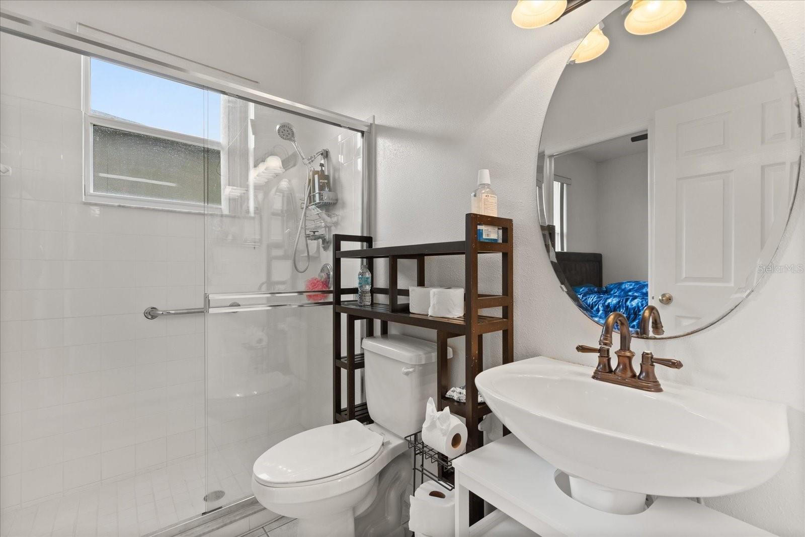 Image 17 of 24 For 2425 Prairie View Drive