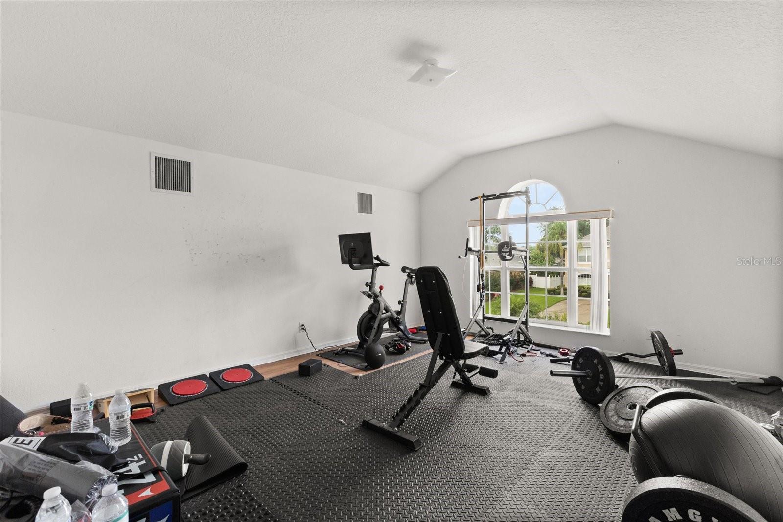 Image 18 of 24 For 2425 Prairie View Drive