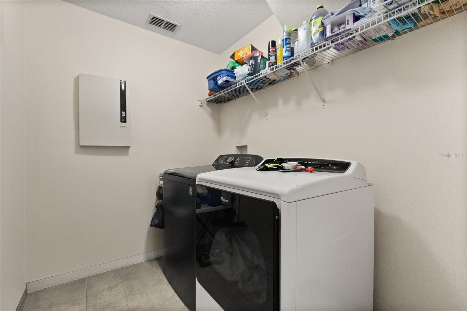 Image 19 of 24 For 2425 Prairie View Drive