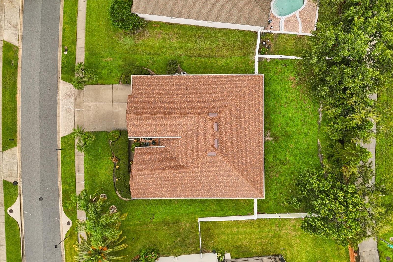 Image 21 of 24 For 2425 Prairie View Drive