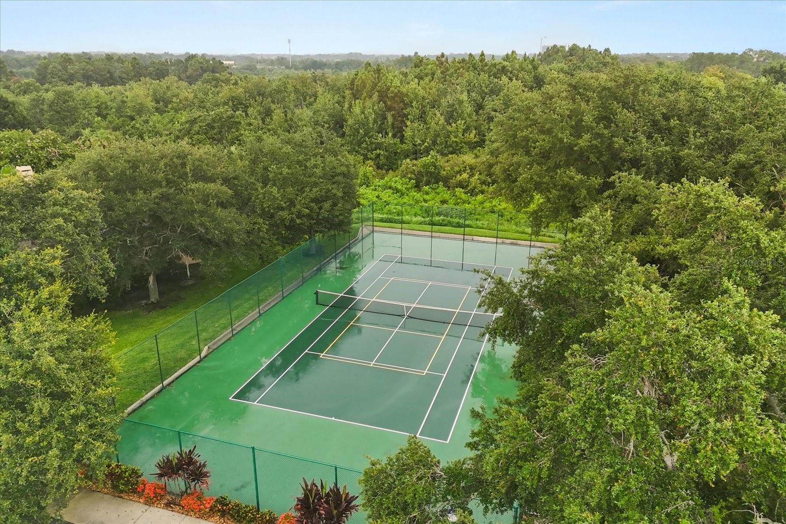 Image 22 of 24 For 2425 Prairie View Drive