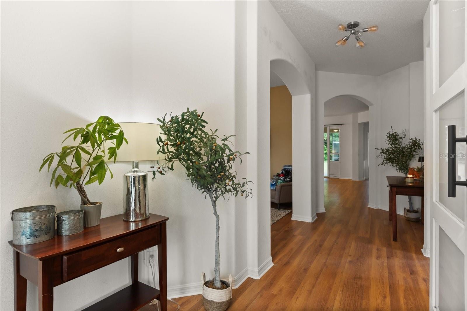 Image 3 of 24 For 2425 Prairie View Drive