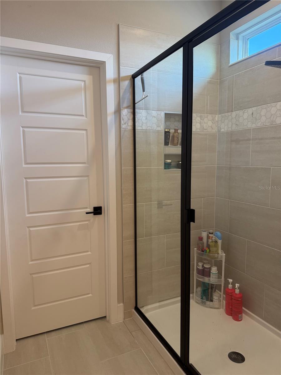 Image 10 of 15 For 5121 Passion Flower Way