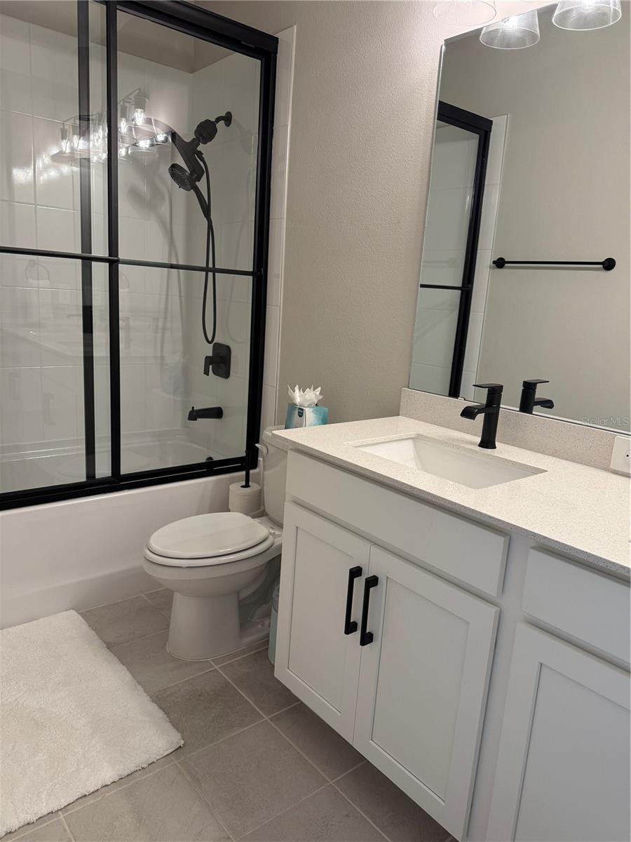 Image 11 of 15 For 5121 Passion Flower Way