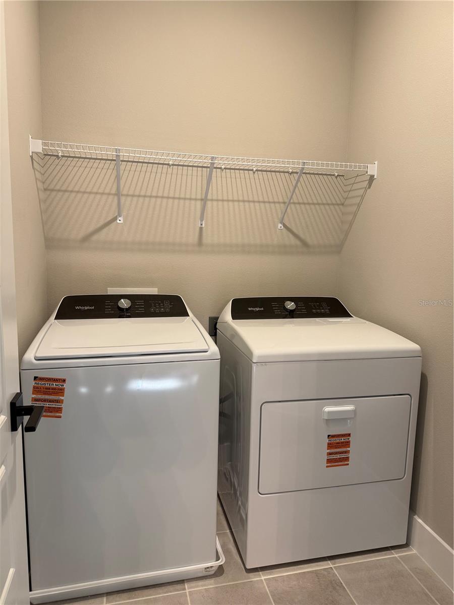 Image 13 of 15 For 5121 Passion Flower Way