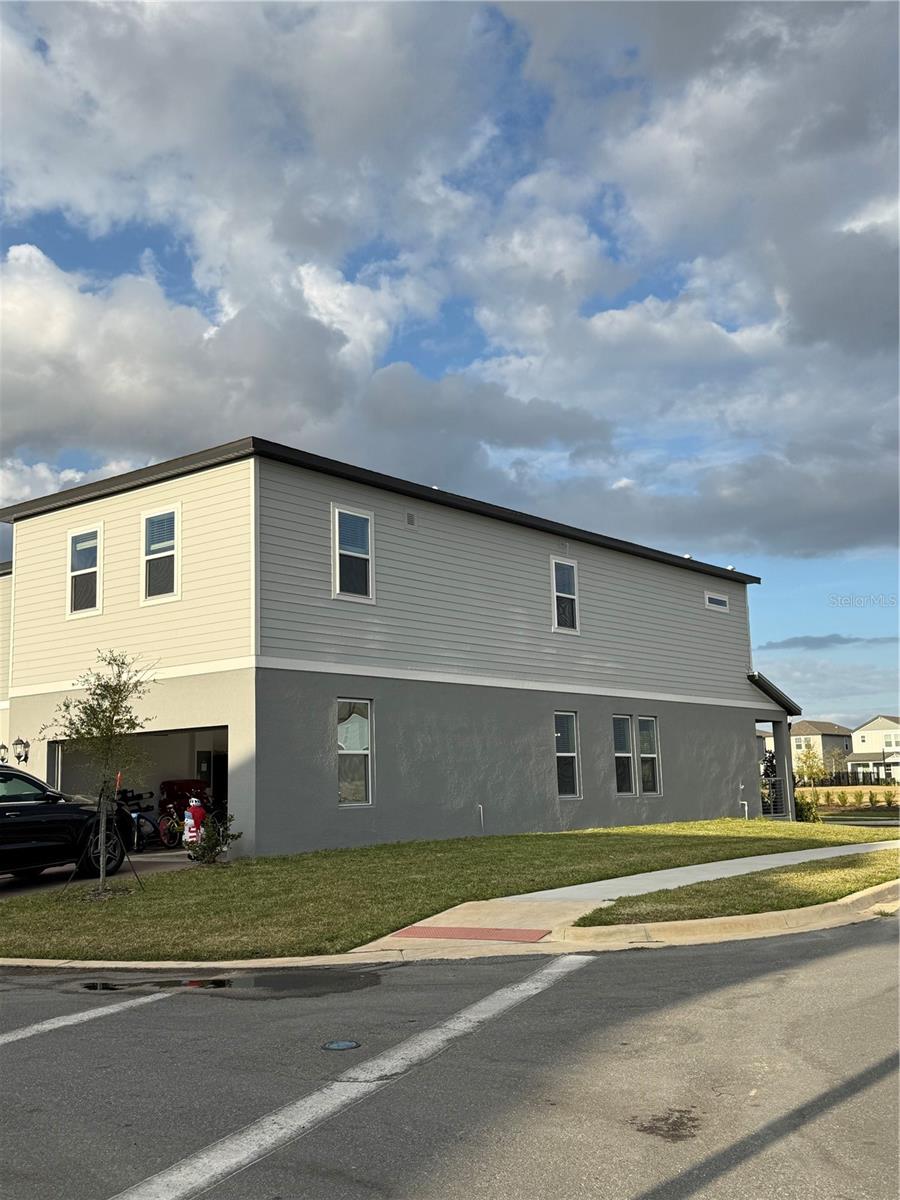 Image 14 of 15 For 5121 Passion Flower Way