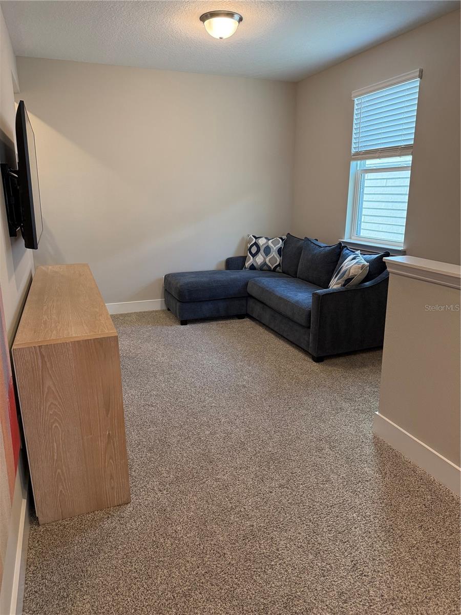 Image 15 of 15 For 5121 Passion Flower Way