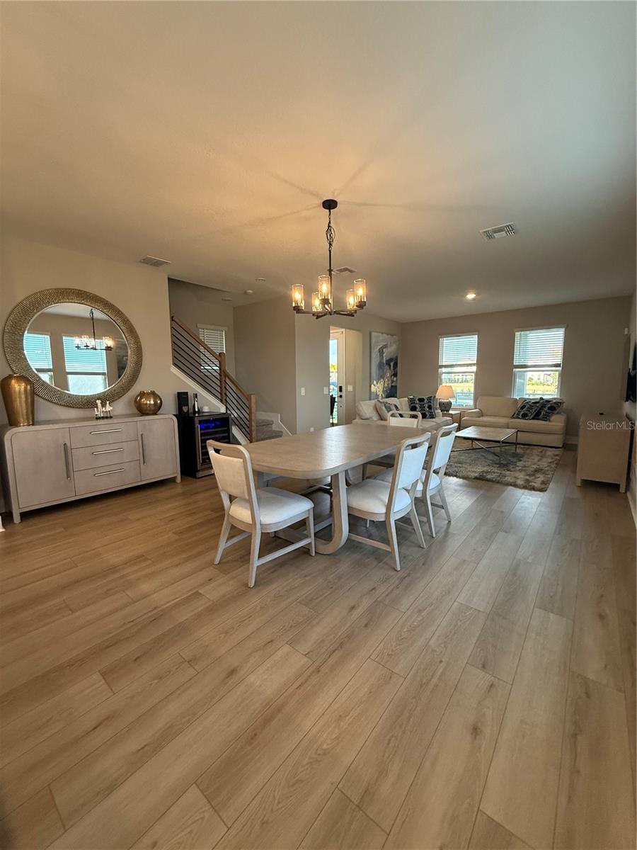 Image 2 of 15 For 5121 Passion Flower Way