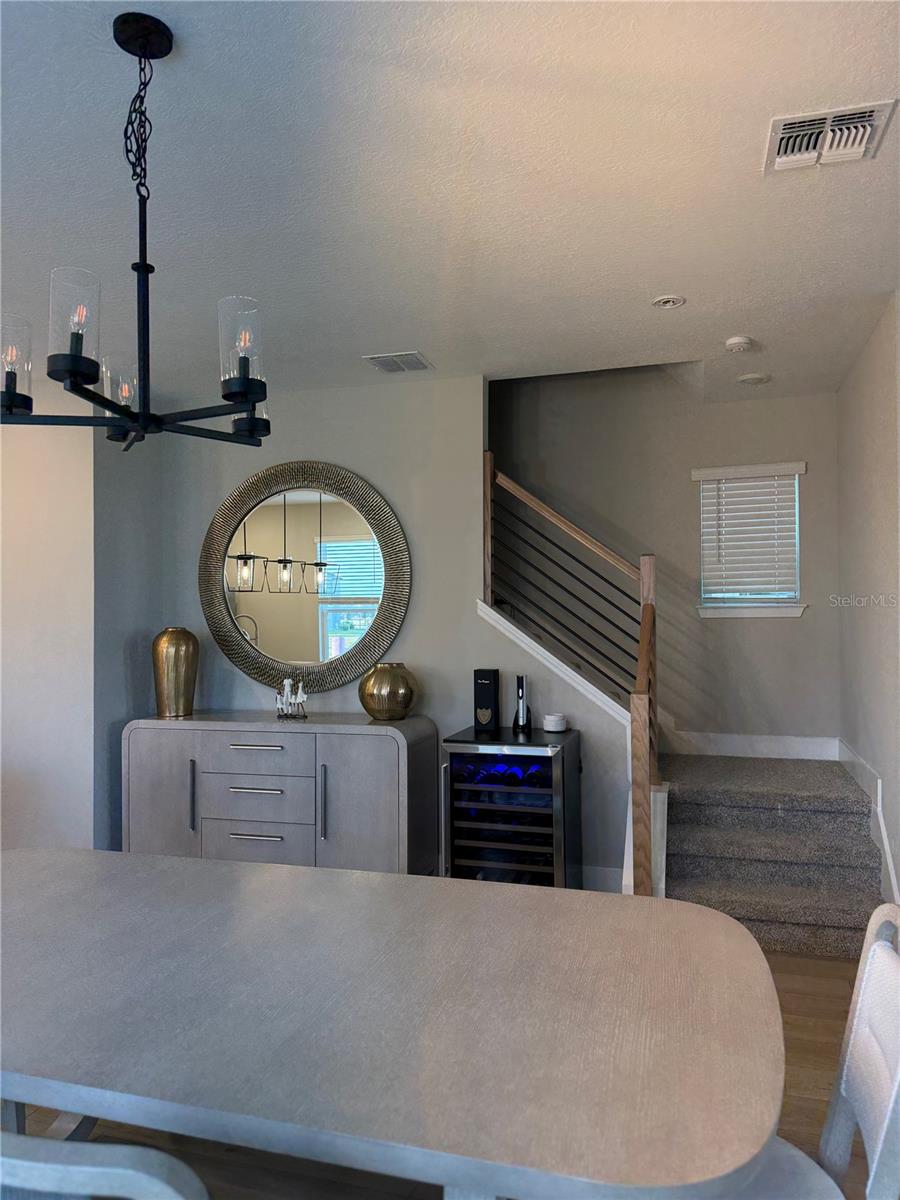 Image 4 of 15 For 5121 Passion Flower Way