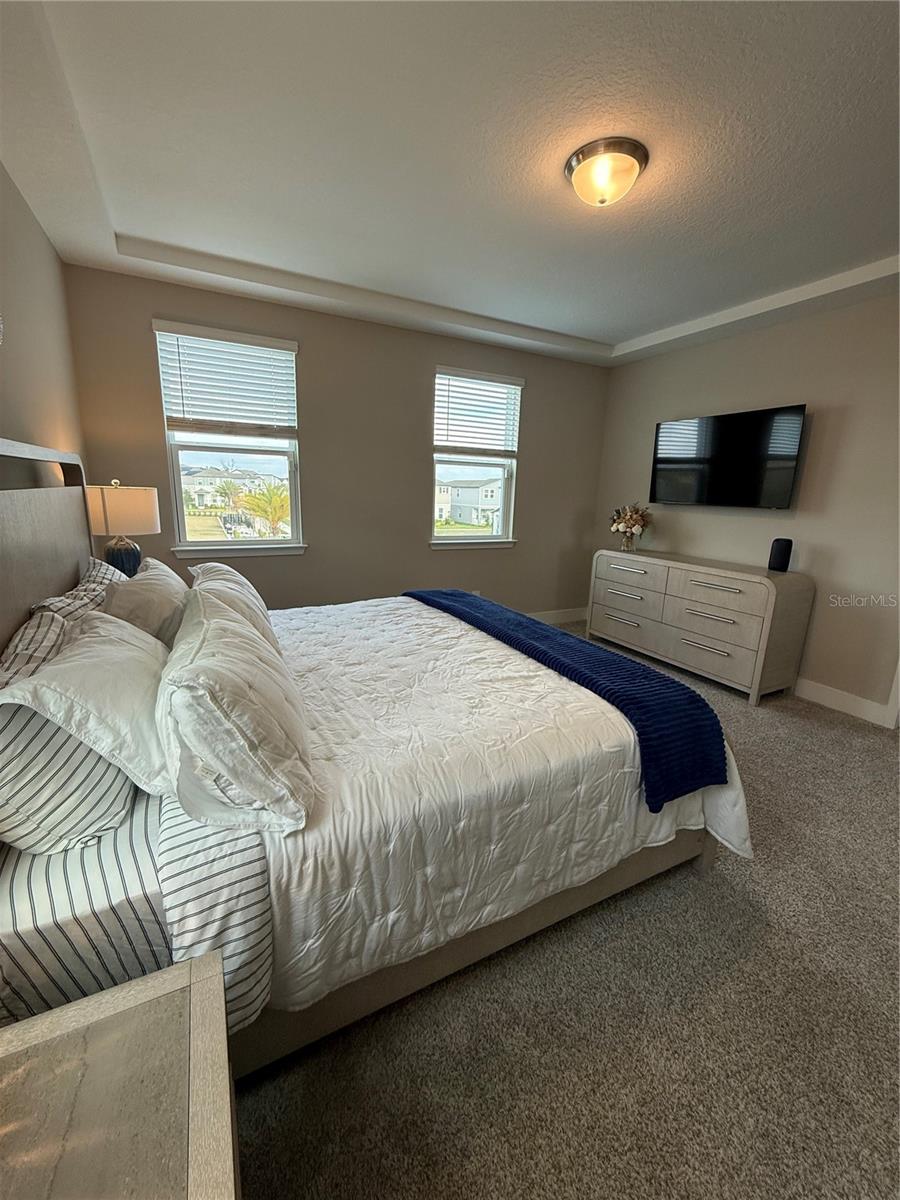 Image 6 of 15 For 5121 Passion Flower Way