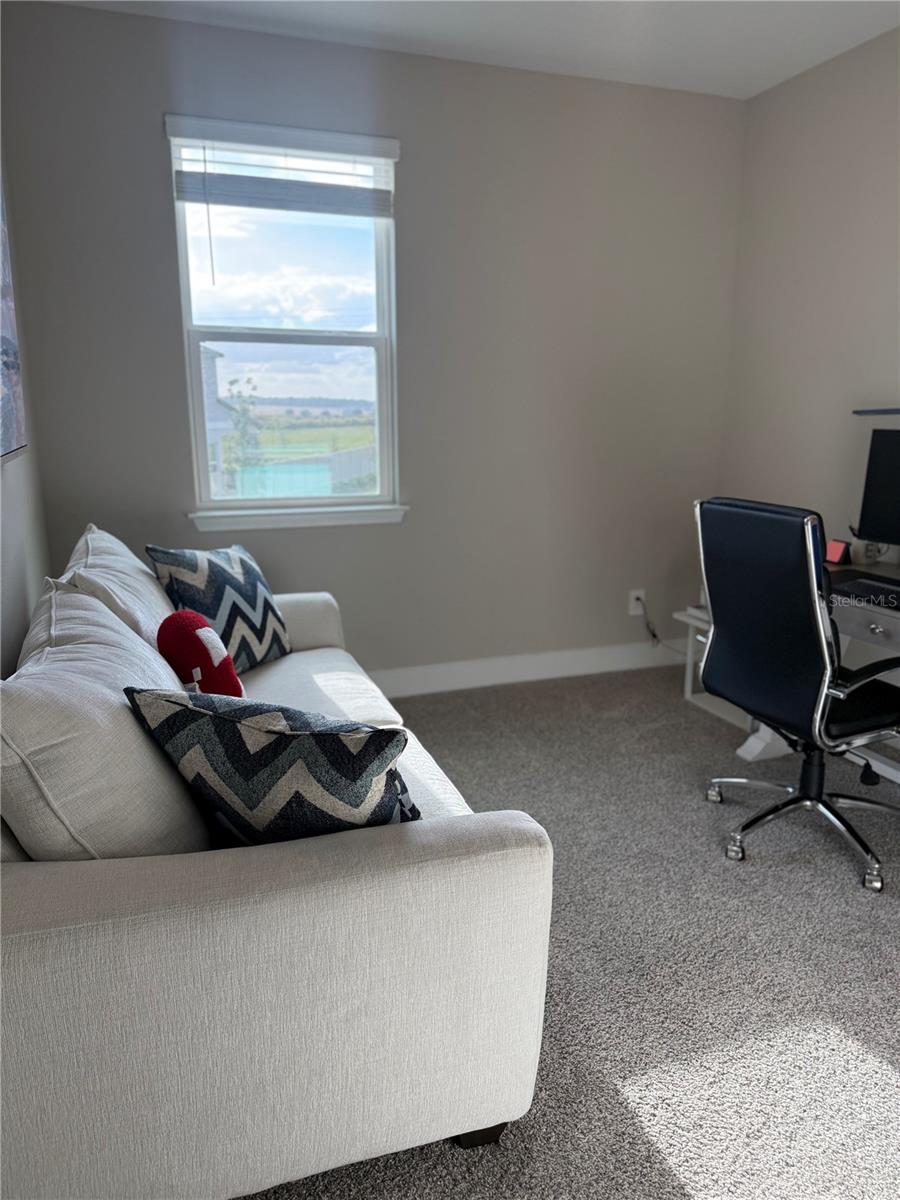 Image 7 of 15 For 5121 Passion Flower Way