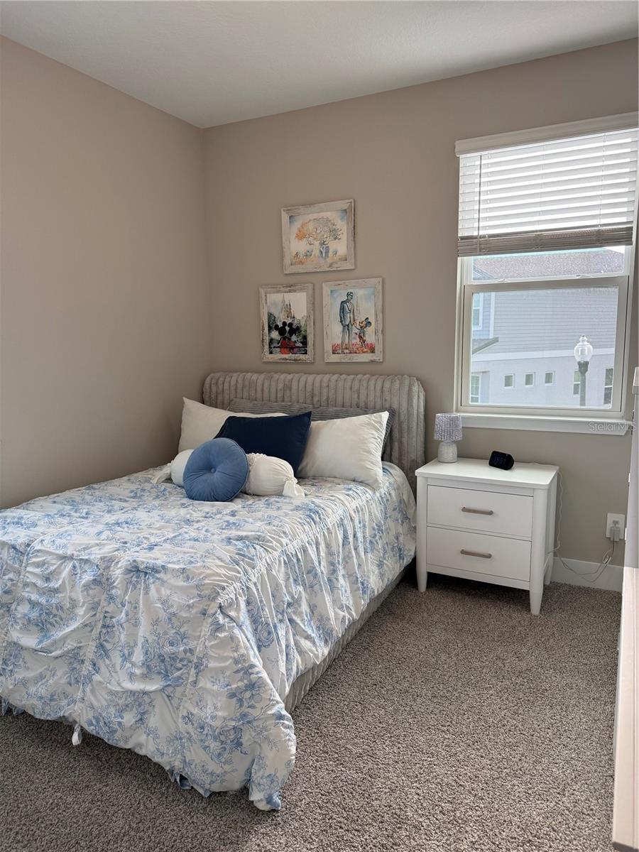 Image 8 of 15 For 5121 Passion Flower Way