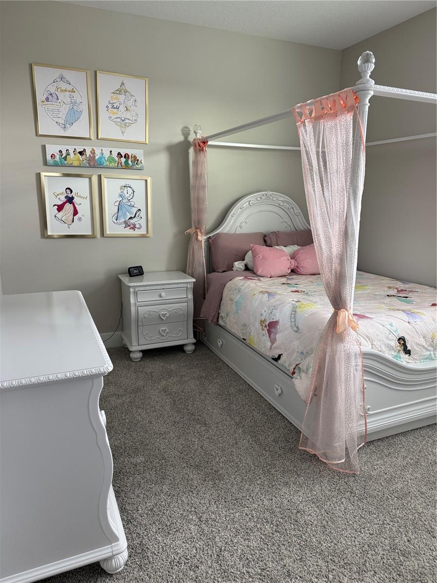 Image 9 of 15 For 5121 Passion Flower Way