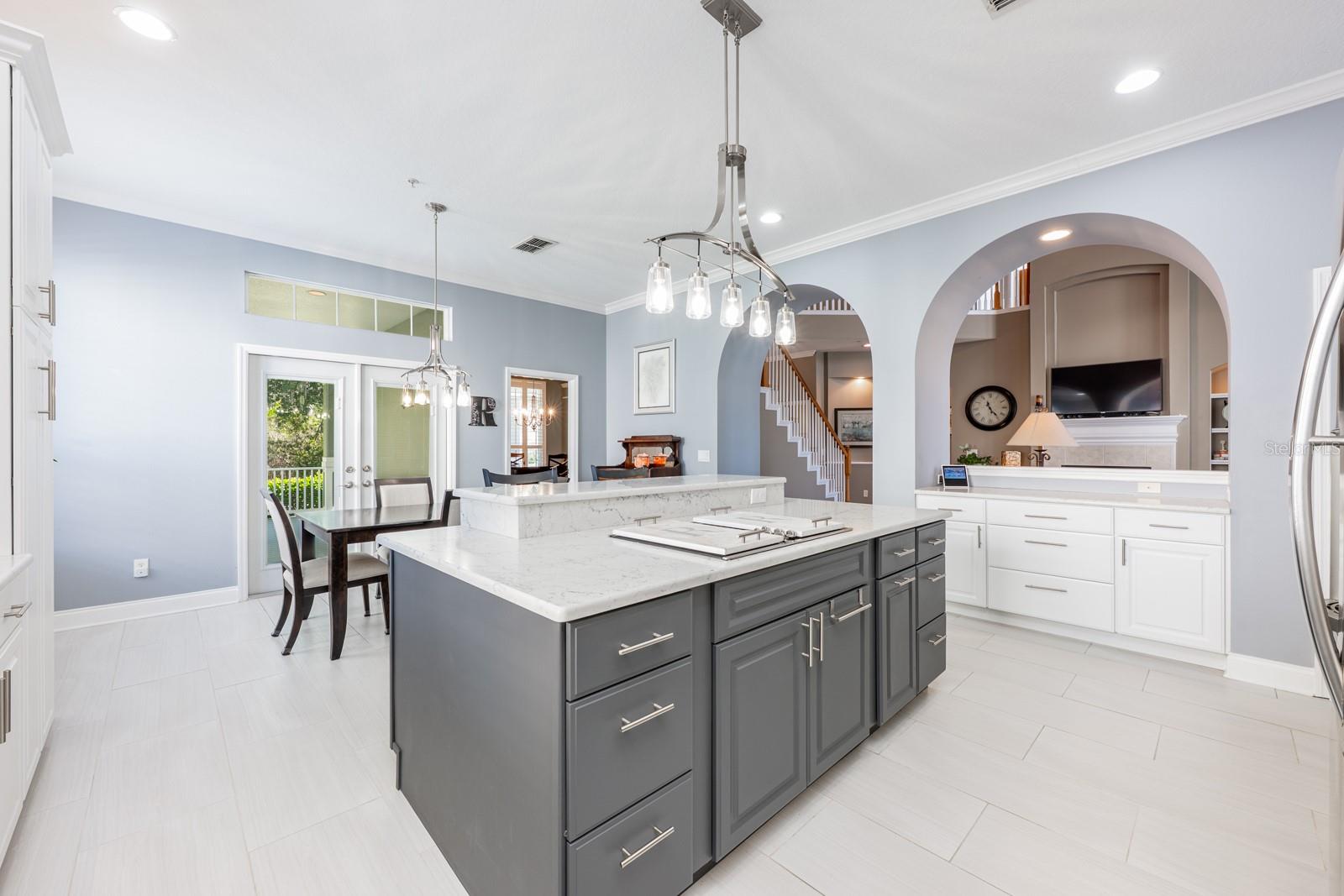 Image 10 of 48 For 9650 Loblolly Pine Circle