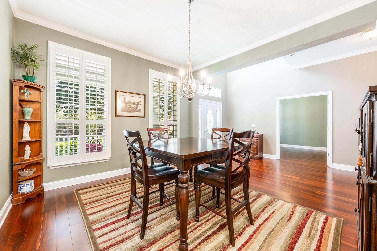 Image 12 of 48 For 9650 Loblolly Pine Circle