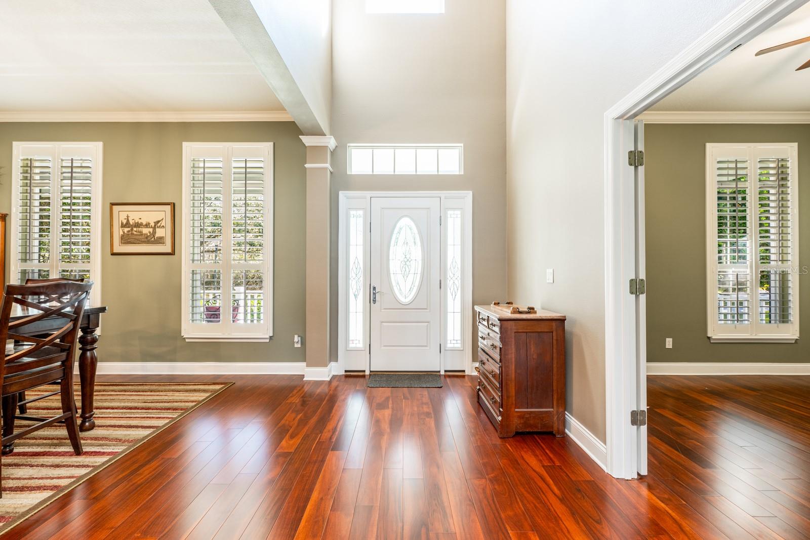 Image 13 of 48 For 9650 Loblolly Pine Circle