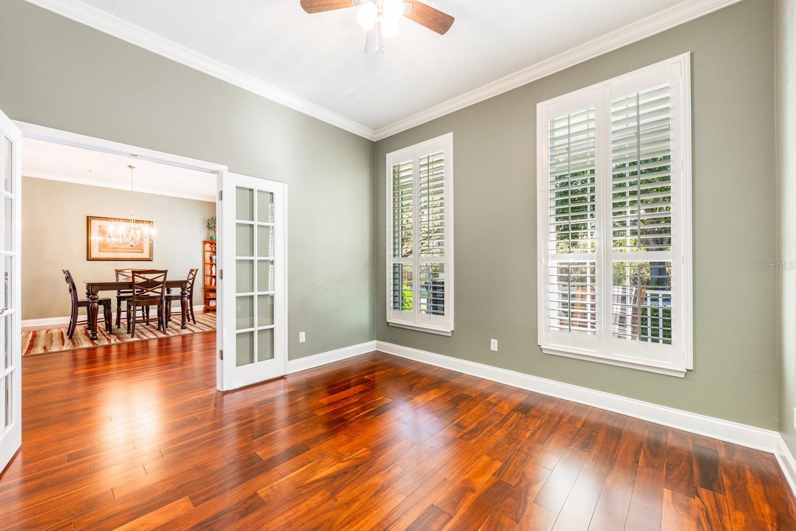 Image 14 of 48 For 9650 Loblolly Pine Circle