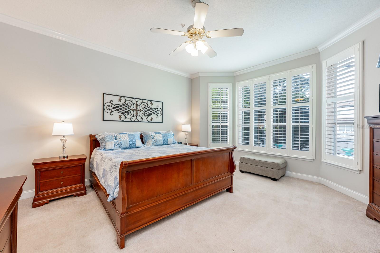 Image 15 of 48 For 9650 Loblolly Pine Circle