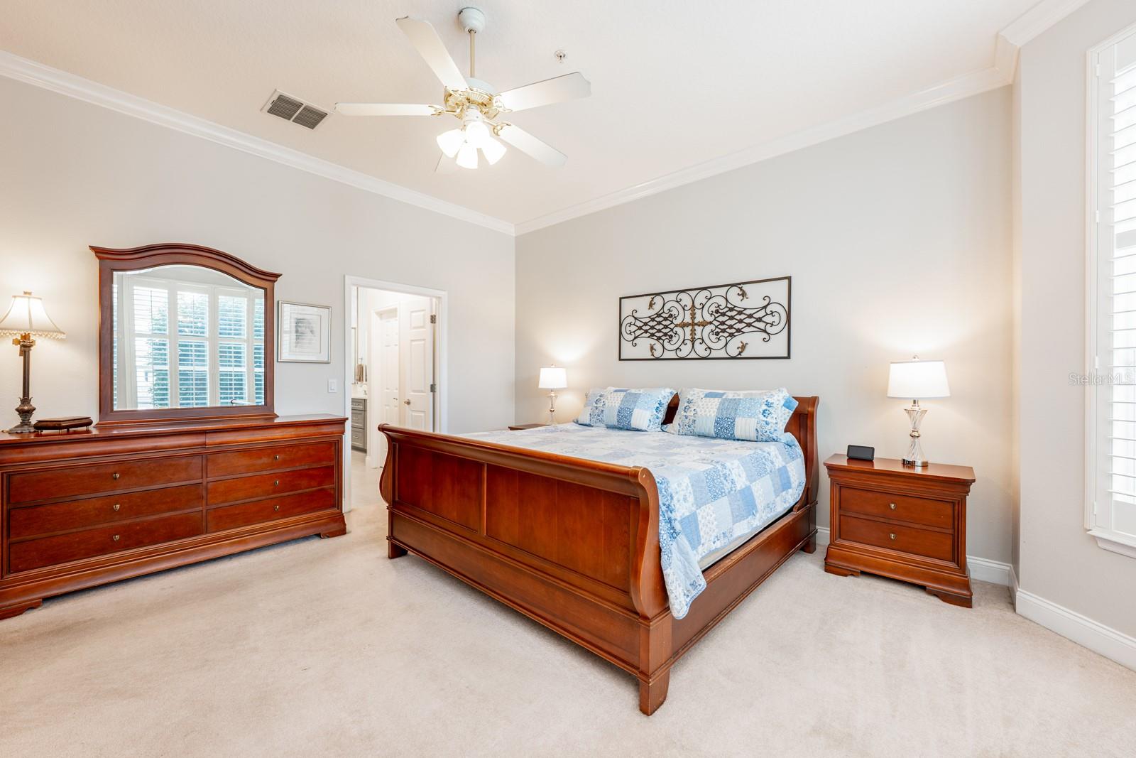 Image 16 of 48 For 9650 Loblolly Pine Circle