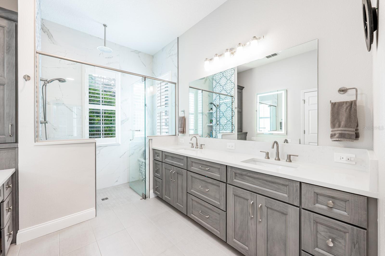 Image 17 of 48 For 9650 Loblolly Pine Circle