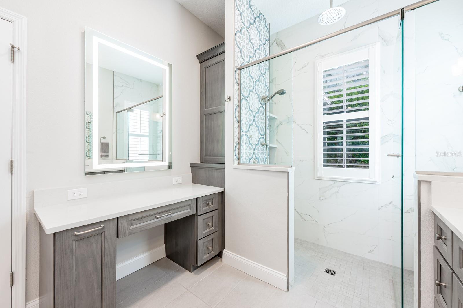 Image 18 of 48 For 9650 Loblolly Pine Circle