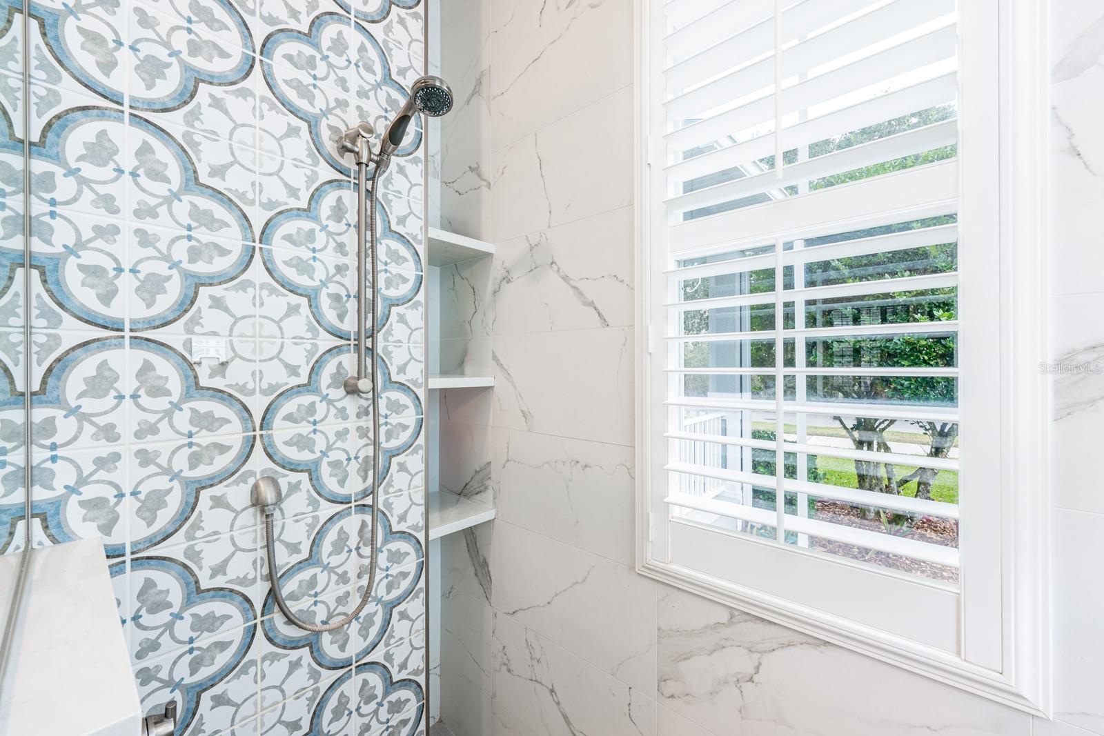 Image 19 of 48 For 9650 Loblolly Pine Circle