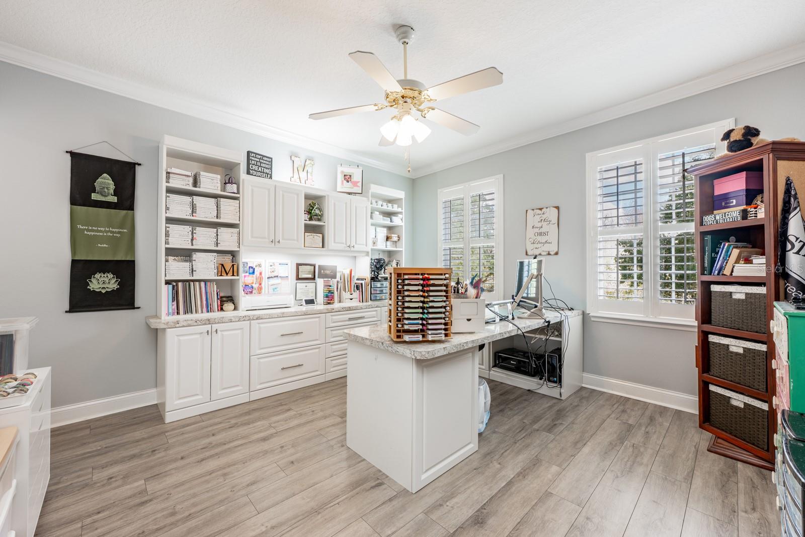 Image 20 of 48 For 9650 Loblolly Pine Circle