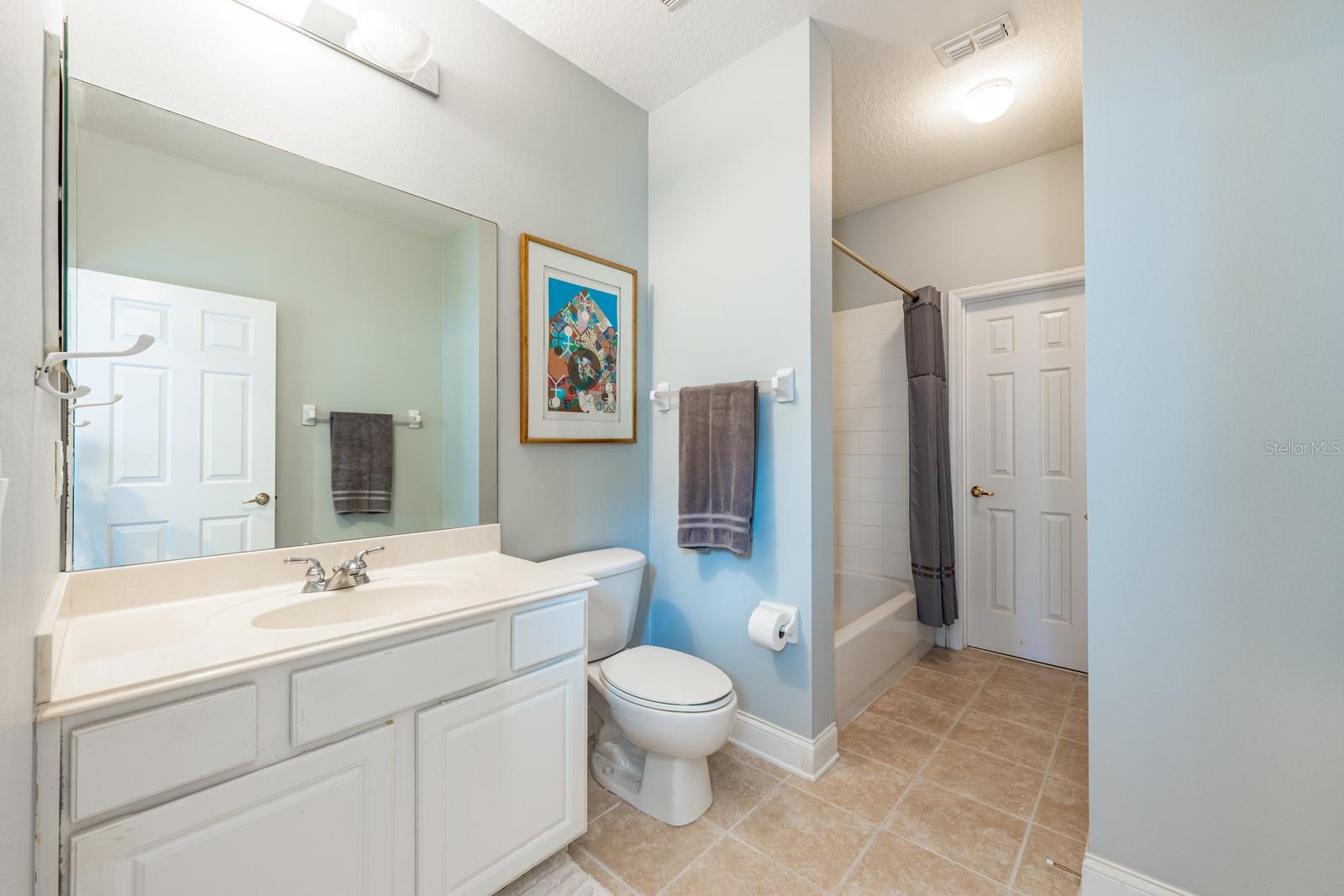 Image 22 of 48 For 9650 Loblolly Pine Circle