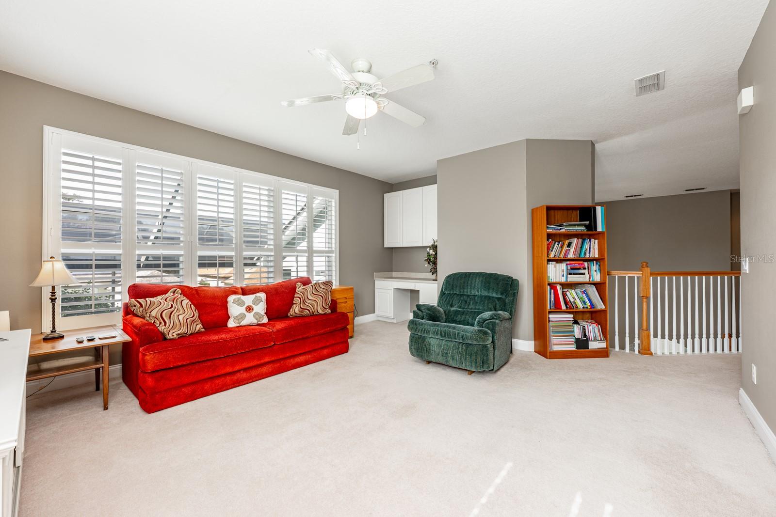 Image 23 of 48 For 9650 Loblolly Pine Circle