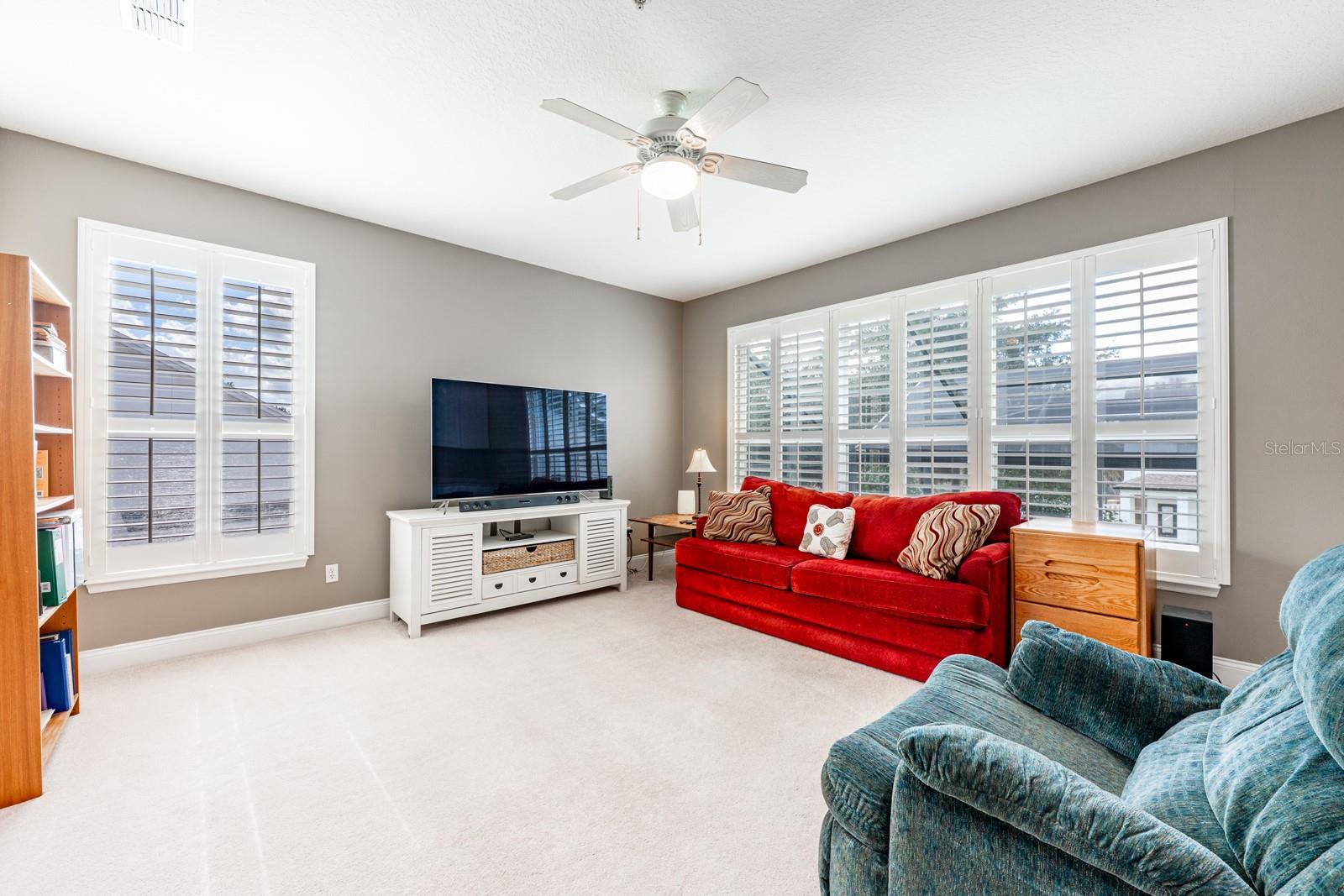 Image 24 of 48 For 9650 Loblolly Pine Circle