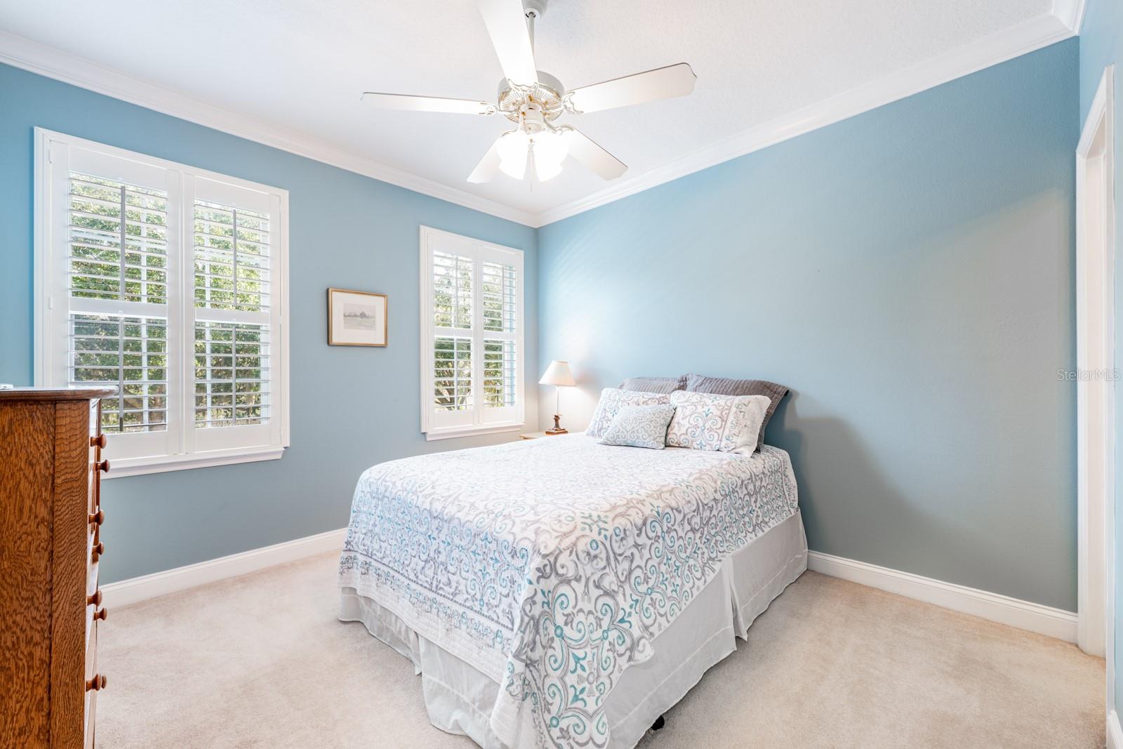 Image 25 of 48 For 9650 Loblolly Pine Circle