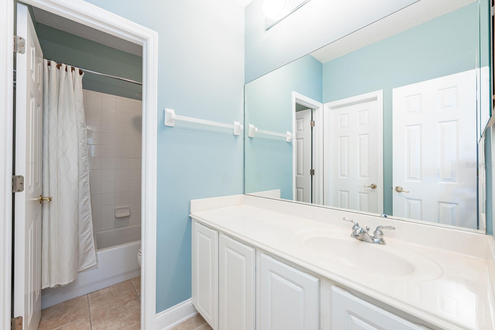 Image 26 of 48 For 9650 Loblolly Pine Circle