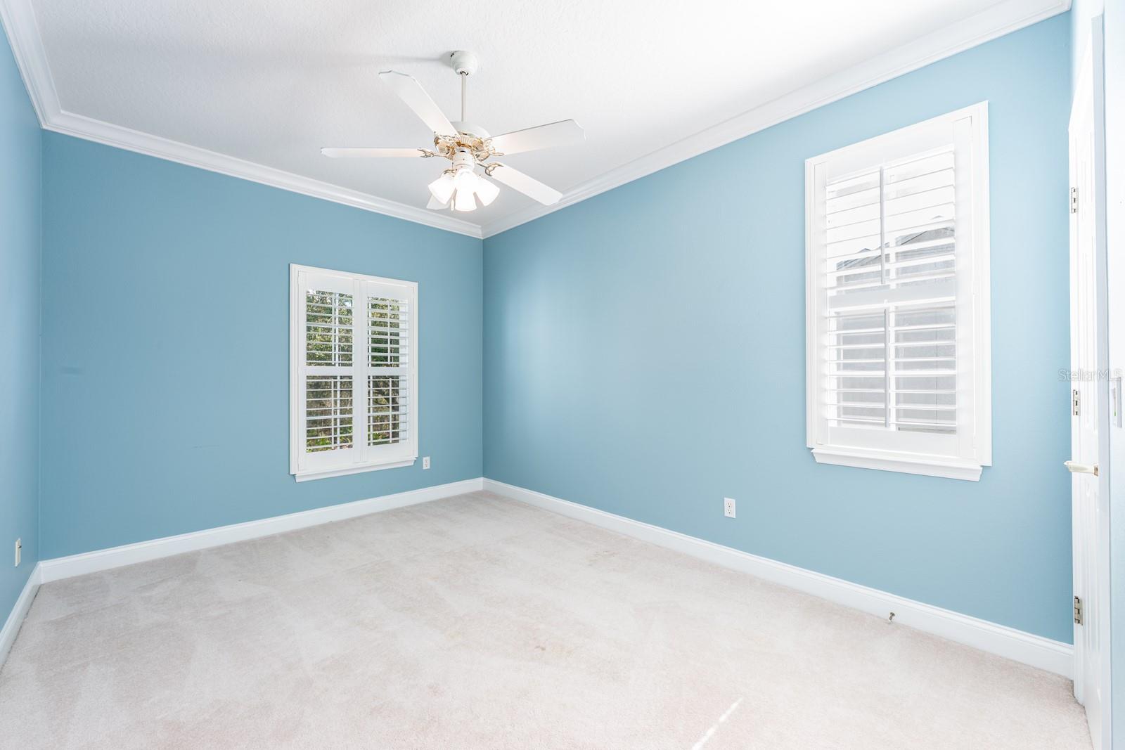 Image 27 of 48 For 9650 Loblolly Pine Circle