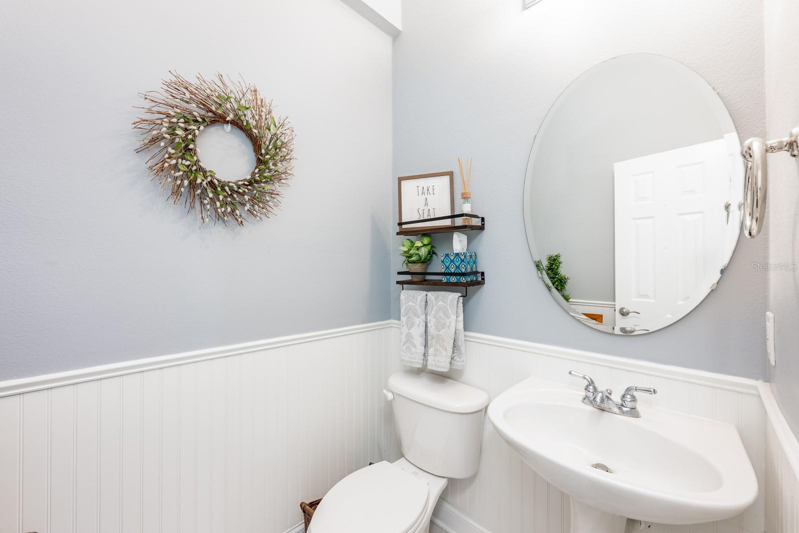 Image 28 of 48 For 9650 Loblolly Pine Circle