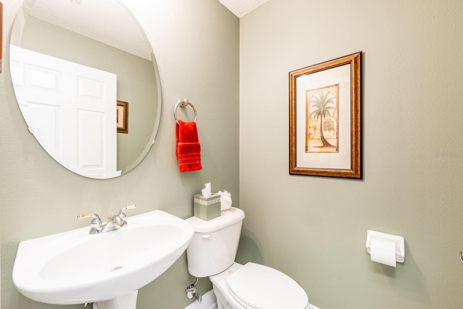 Image 29 of 48 For 9650 Loblolly Pine Circle