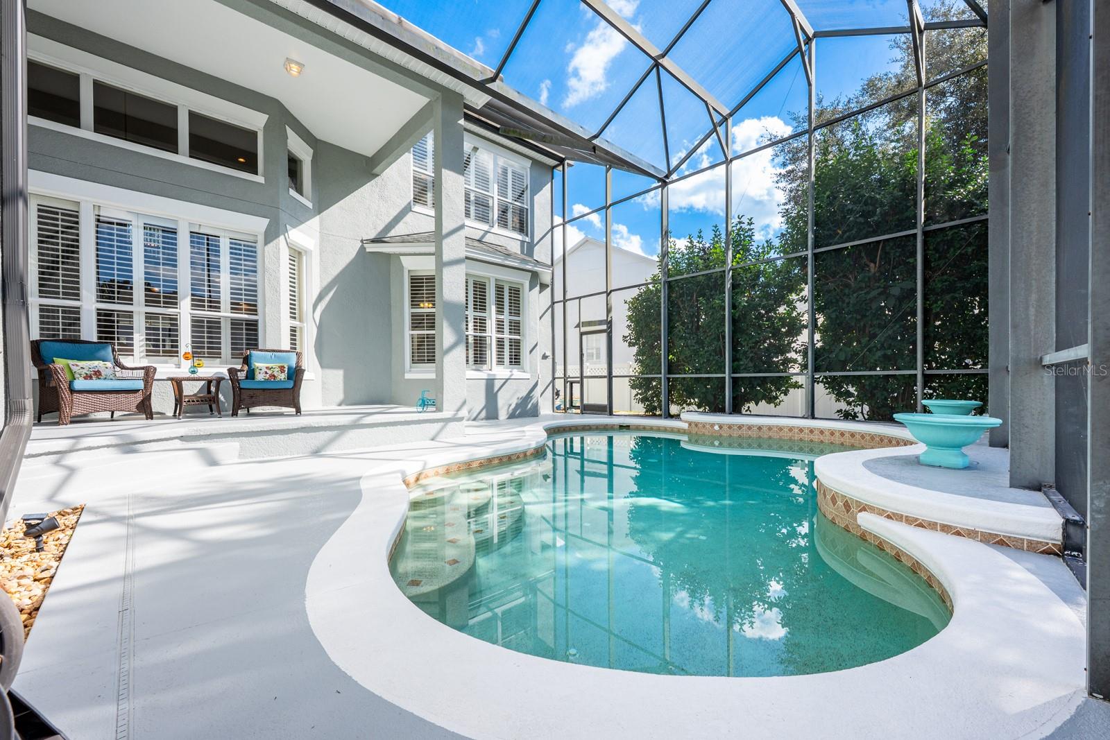 Image 3 of 48 For 9650 Loblolly Pine Circle