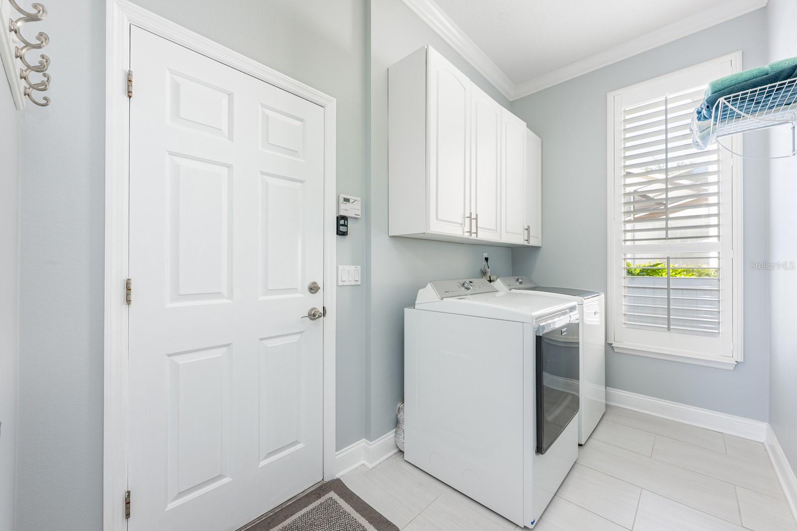 Image 30 of 48 For 9650 Loblolly Pine Circle